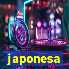 japonesa acompanhante sp